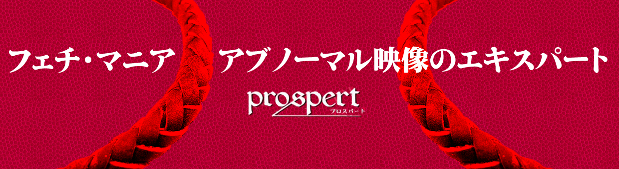 vXp[g